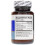 Dr. Mercola Zinc plus Selenium - Dietary Supplement 30 capsules 2