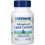(60 vcaps) Advanced Lipid Control - 60 vcaps 1