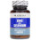 Dr. Mercola Zinc plus Selenium - Dietary Supplement 30 capsules 1