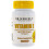 Dr. Mercola, Vitamine E, 30 Kapsules 1