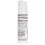 Dr. Mercola Vitamin B12 Energy Boost 25ml 2