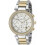 Michael Kors Reloj Michael Kors MK5626 2