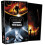 Universal The Chronicles Of Riddick / Pitch Black [DVD] 1