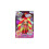 Spin Master Candylocks Deluxe Scented Doll - Straw Mary 1