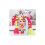 Spin Master Candylocks Deluxe Scented Doll - Straw Mary 3