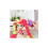 Spin Master Candylocks Deluxe Scented Doll - Straw Mary 5