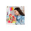 Spin Master Candylocks Deluxe Scented Doll - Straw Mary 4