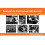 Cinematics Storyboard Workshop 1