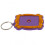 Friends Friends PVC Frame Keyring 2