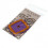 Friends Friends PVC Frame Keyring 3