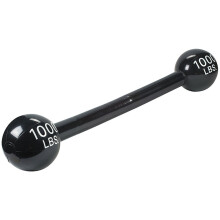 Bristol Novelty Inflatable Dumbbell