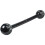Bristol Novelty Inflatable Dumbbell 1