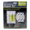Kampa Tent & Awning Repair Kit 1