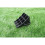 MGI Milenco Level Chock - Single 1