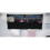 Kampa Pro Wide  Organiser 1