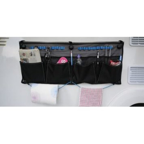 Kampa Pro Wide  Organiser