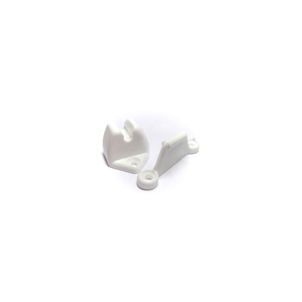 W4 Veneta Door Retainer 5019328378031