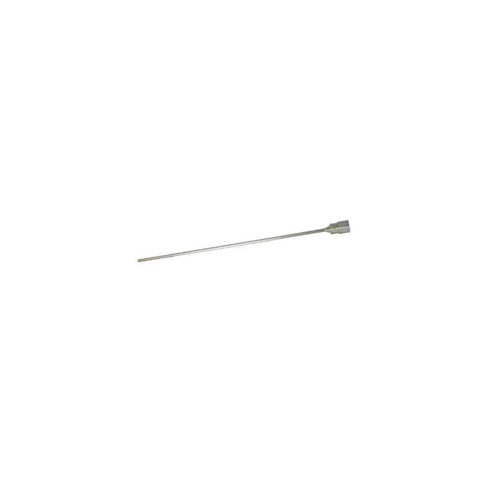 Kampa Drill Adaptor 54 Cm Long M19 5060145401358