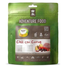 Adventure Food Chilli Con Carne - 1 Person Serving