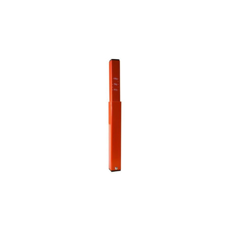 Leisurewize Nose Weight Gauge 5026637624971