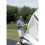 Kampa Easy Awning Pulley 1