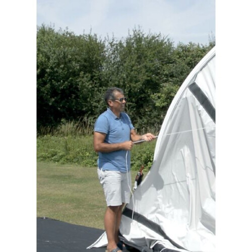 Kampa Easy Awning Pulley