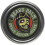Grave Before Shave Beard Balm 1