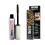 Benefit Cosmetics Theyre real! Μάσκαρα - Beyond Black από Benefit για Γυναίκες - 0.3 oz 1