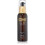 Huile - CHI - Argan - 89ml - Hydratant - Cheveux ternes 1