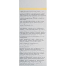 Elizabeth Arden Superstart Skin Renewal Booster 1.0 fl oz