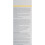 Elizabeth Arden Elizabeth Arden SUPERSTART ihon uudistumistehoste 1.0 fl oz 1