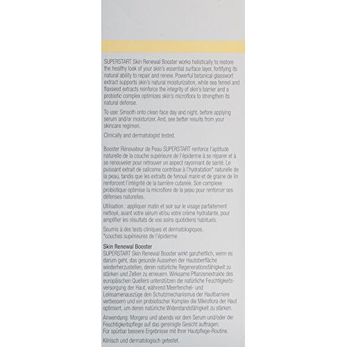 Elizabeth Arden Elizabeth Arden SUPERSTART ihon uudistumistehoste 1.0 fl oz