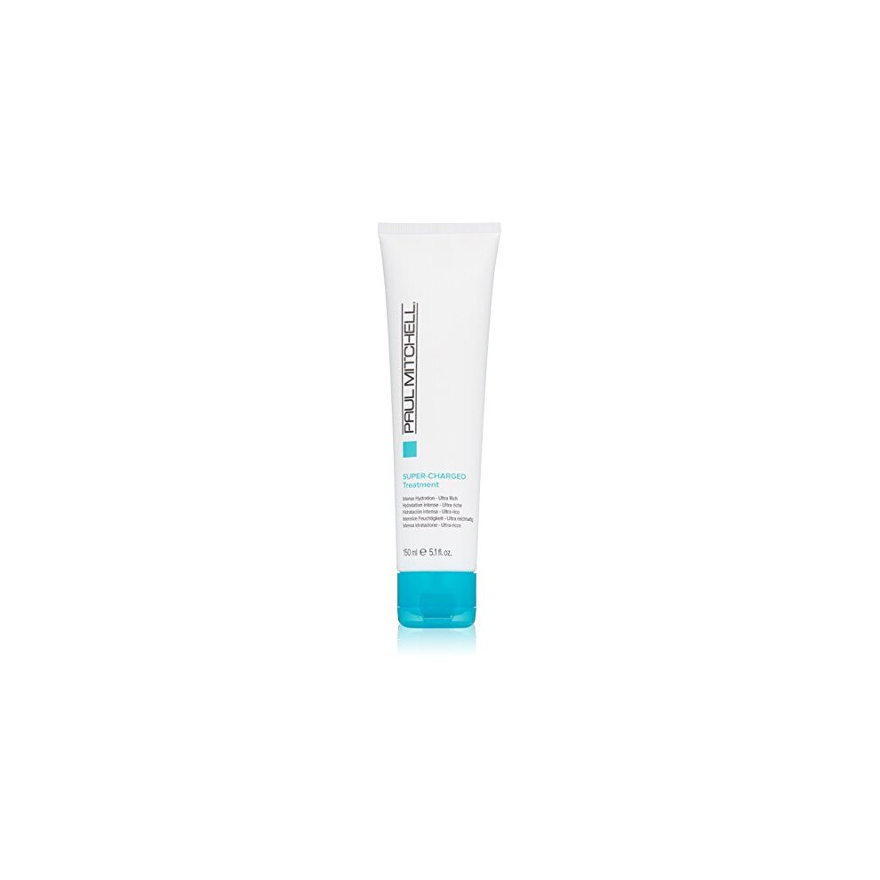 Paul Mitchell Super-Charged Treatment,5.1 Fl Oz