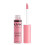 NYX Professional Makeup NYX PROFESSIONAL MAKEUP Βutter Gloss, Μη Κολλώδης Λιπ Γκλος - Eclair (Ροζ) 1