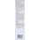 Pevonia Micro Retinol Foaming Cleanser, 4 Fl Oz 1