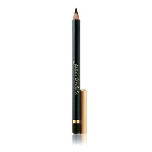 Jane Iredale Pencil Crayon, Black And Brown, 0.04 Ounce