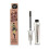 Benefit Cosmetics Benefit 24-HR Brow Setter setting gel Clear 1