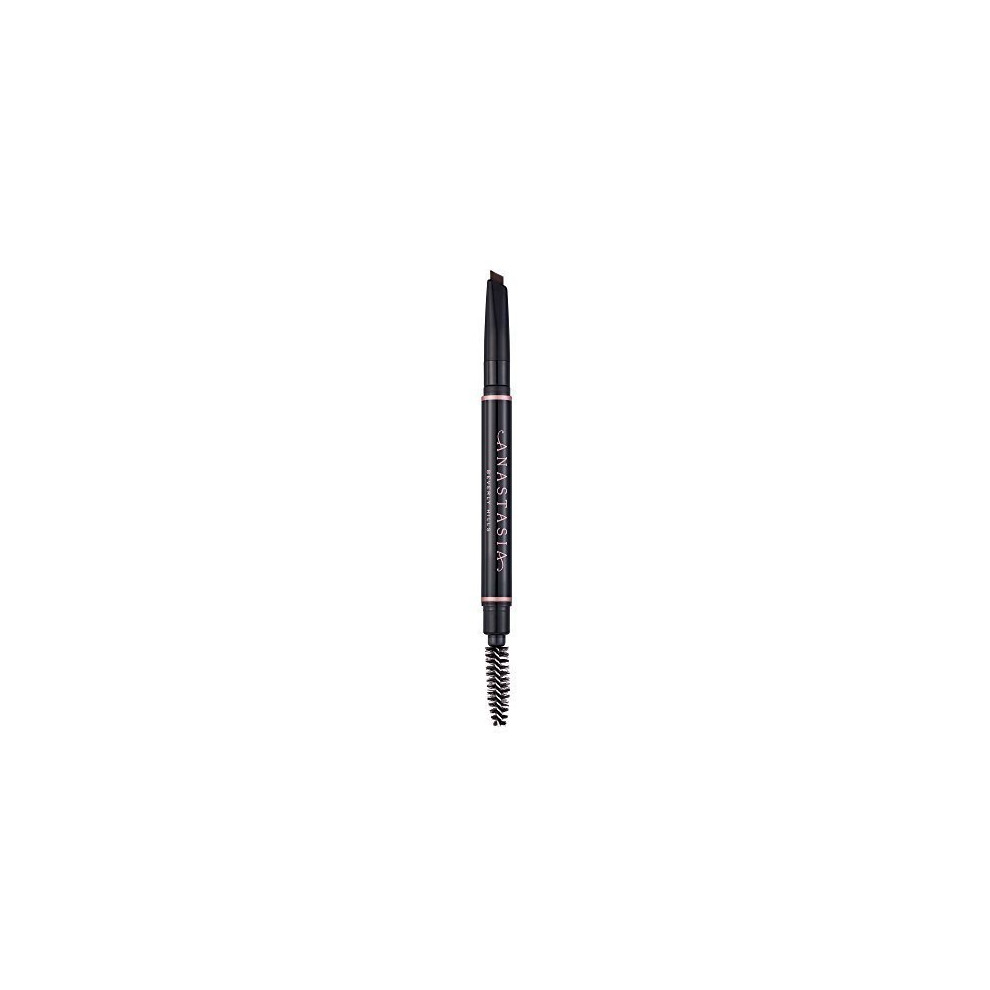 Anastasia Beverly Hills - Brow Definer - Dark Brown