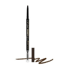 L.A. Girl Shady Slim Brow Pencil Espresso GB358