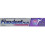 Fixodent Precision Hold &amp; Seal Κρέμα συγκολλητικής κρέμας οδοντοστοιχιών φροντίδας ούλων 57 g 1