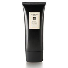 Jo Malone Vitamin E Hand Treatment 100ml