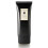 Jo Malone London Jo Malone Vitamin E Hand Treatment 100ml 1
