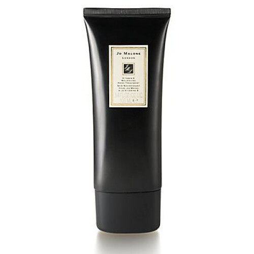 Jo Malone London Jo Malone Vitamin E Hand Treatment 100ml
