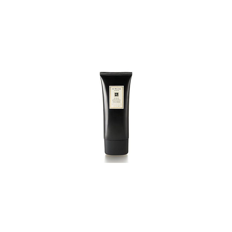 Jo Malone London Jo Malone Vitamin E Hand Treatment 100Ml