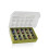 doTERRA Doterra Family Essential Kit 1