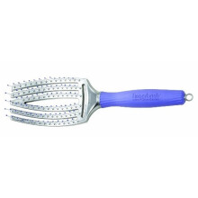 Olivia Garden Finger Brush Medium