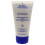 Aveda Briliant Universal Styling Creme By Aveda, 5 Ounce 1