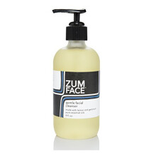 Indigo Wild Zum Set de Cuidado Facial de 6 Piezas (6)