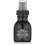 Davines Oi All in one Milk  50 ml 1