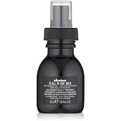 Davines Oi All in one Milk  50 ml